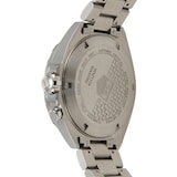 Pre-Owned TAG Heuer Formula 1 Mens Watch WAZ111A.BA0875