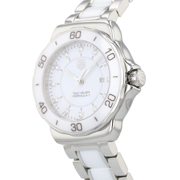 Go to product image 2