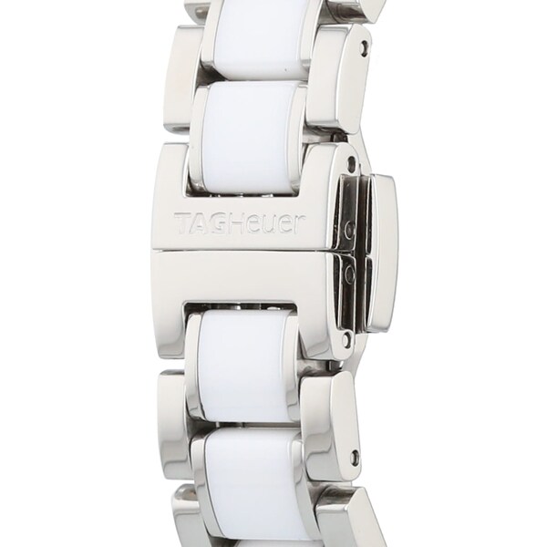 Go to product image 3