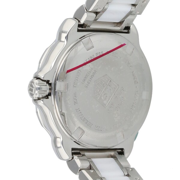 Go to product image 4