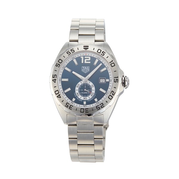 Go to product image 1