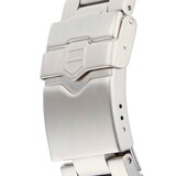 Pre-Owned TAG Heuer Formula 1 Calibre 6 Mens Watch WAZ2014.BA0842