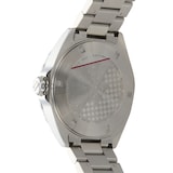 Pre-Owned TAG Heuer Formula 1 Calibre 6 Mens Watch WAZ2014.BA0842
