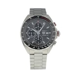 Pre-Owned TAG Heuer Pre-Owned TAG Heuer Formula 1 Calibre 16 Mens Watch CAZ2012.BA0876