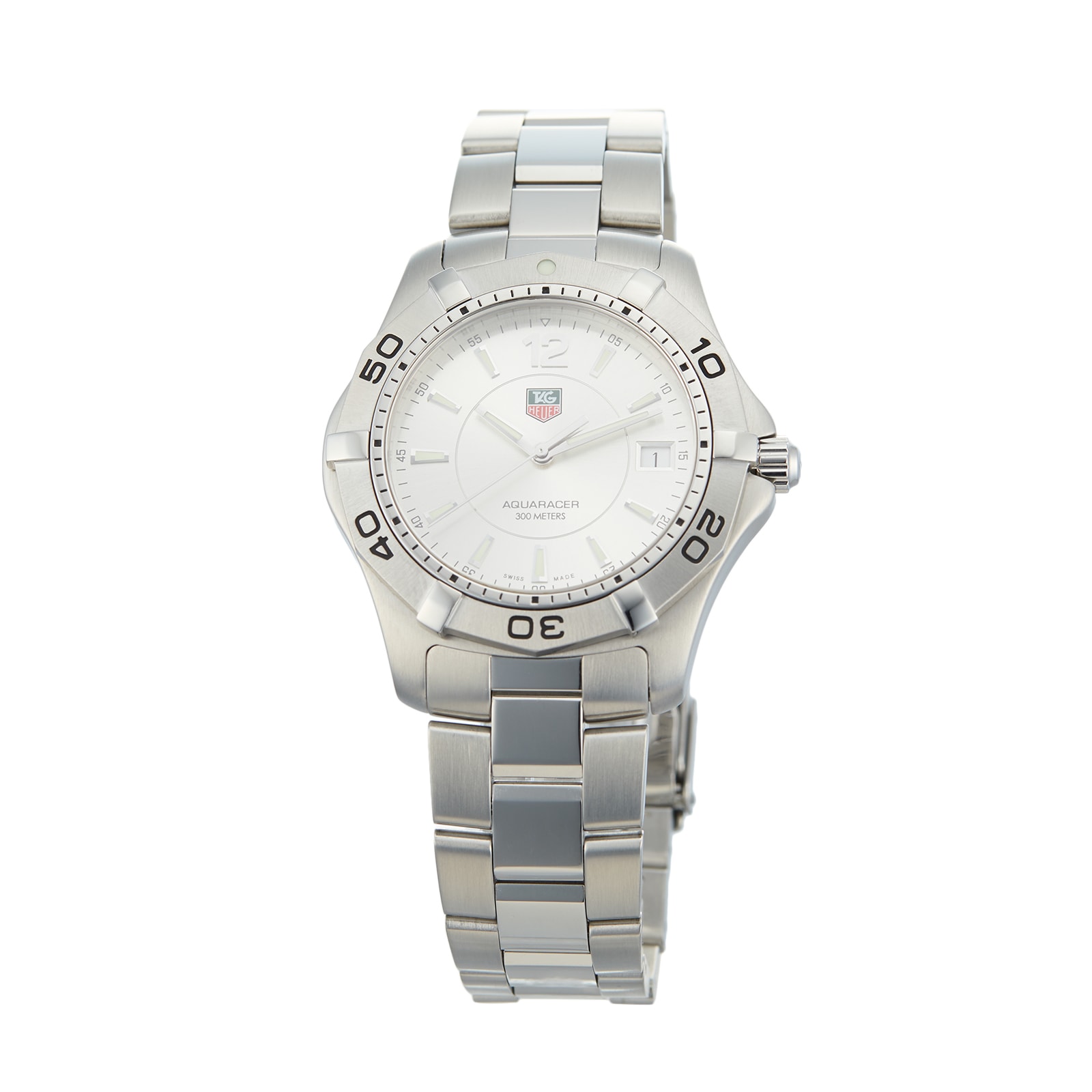 Tag heuer sales waf1112 price