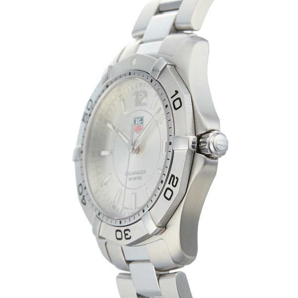 Go to product image 2 Go to product image 2