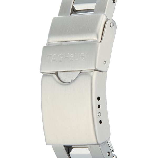 Go to product image 3 Go to product image 3