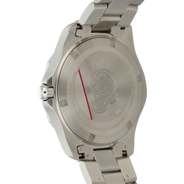 Go to product image 4 Go to product image 4