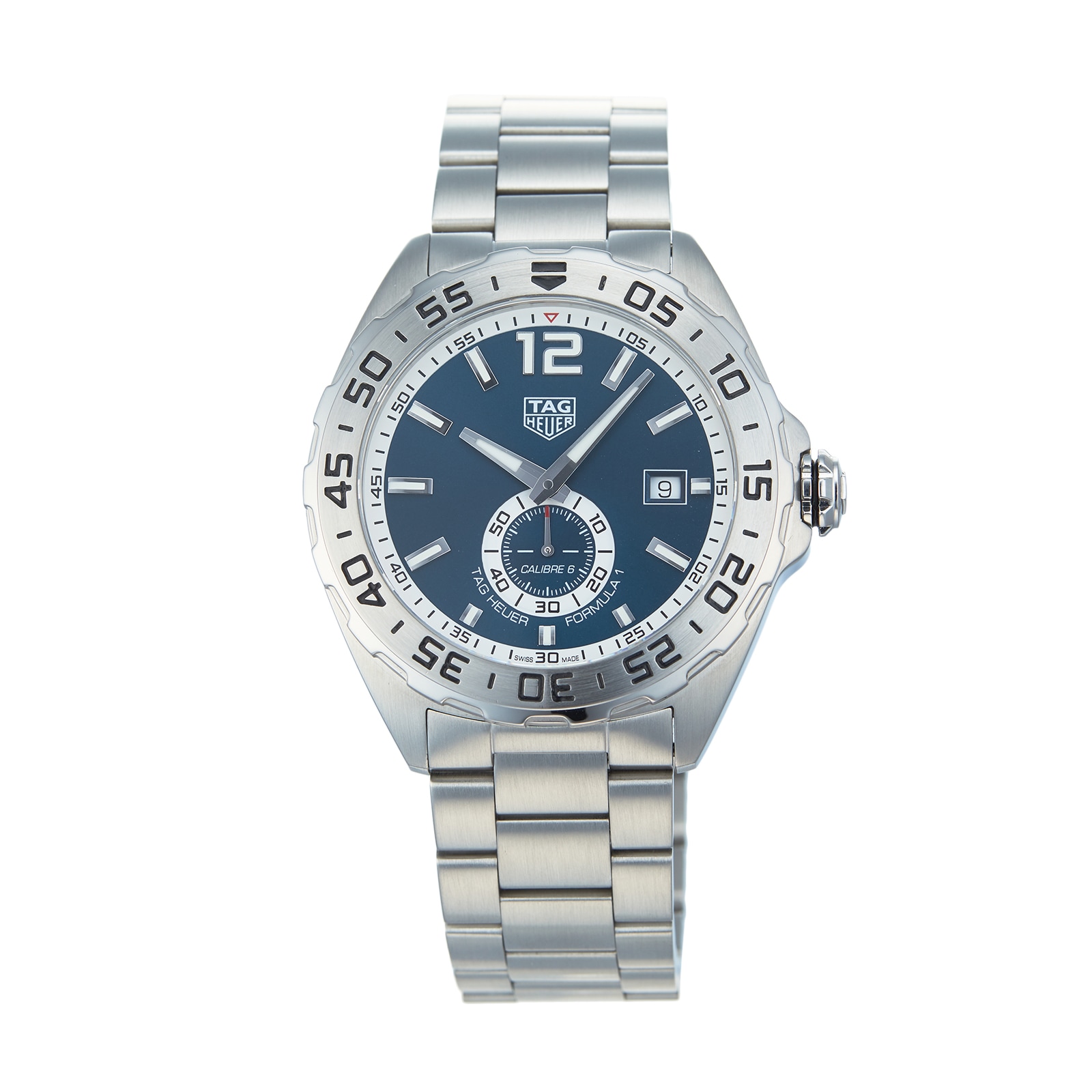 Tag deals heuer waz2014