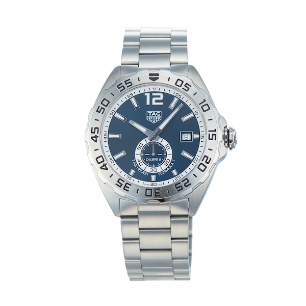 Go to product image 1