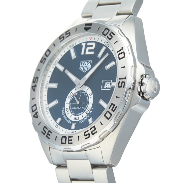 Go to product image 2
