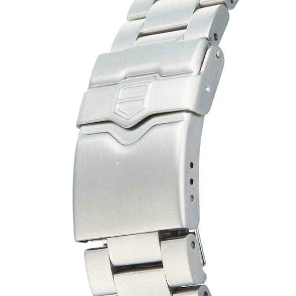 Go to product image 3