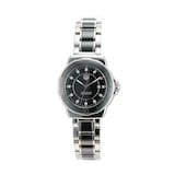 Pre-Owned TAG Heuer Formula 1 Ladies Watch WAH1314.BA0867