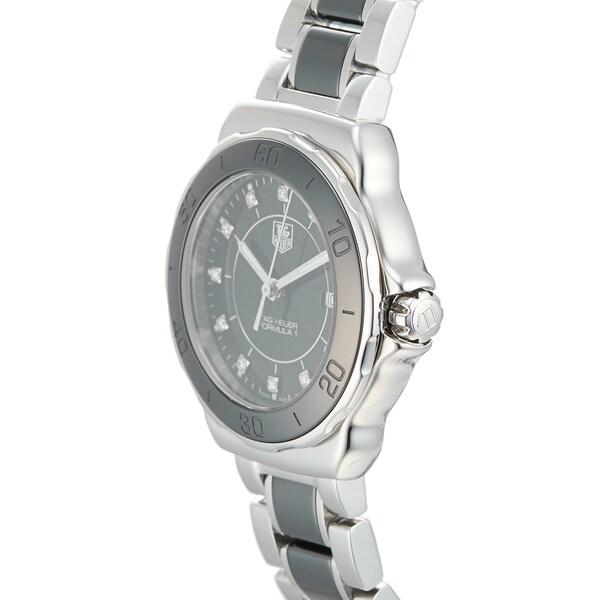 Go to product image 2