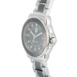 Pre-Owned TAG Heuer Formula 1 Ladies Watch WAH1314.BA0867