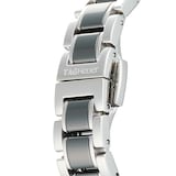 Pre-Owned TAG Heuer Formula 1 Ladies Watch WAH1314.BA0867