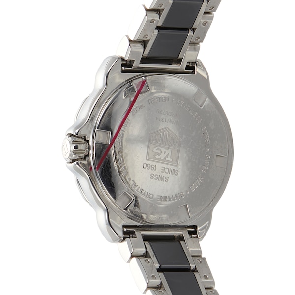 Go to product image 4