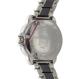 Pre-Owned TAG Heuer Formula 1 Ladies Watch WAH1314.BA0867