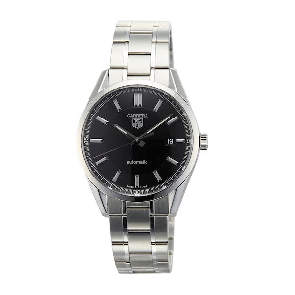 Go to product image 1 Go to product image 1