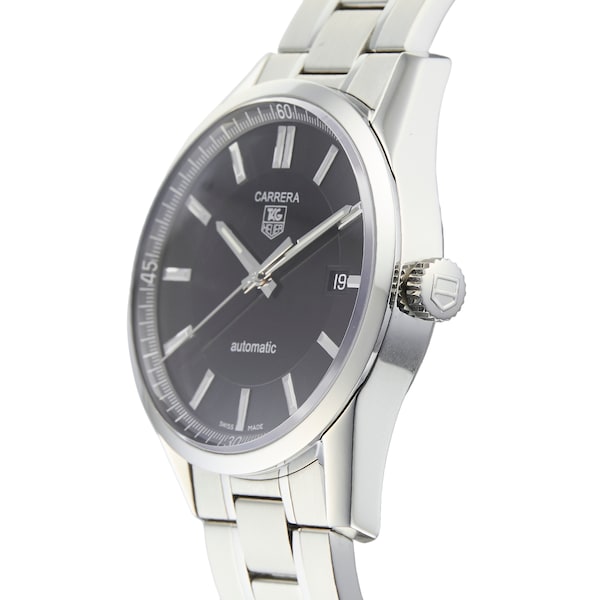 Go to product image 2 Go to product image 2