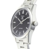 Pre-Owned TAG Heuer Carrera Calibre 5 Mens Watch WV211B.BA0787