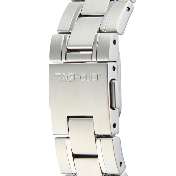 Go to product image 3 Go to product image 3