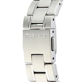 Pre-Owned TAG Heuer Carrera Calibre 5 Mens Watch WV211B.BA0787