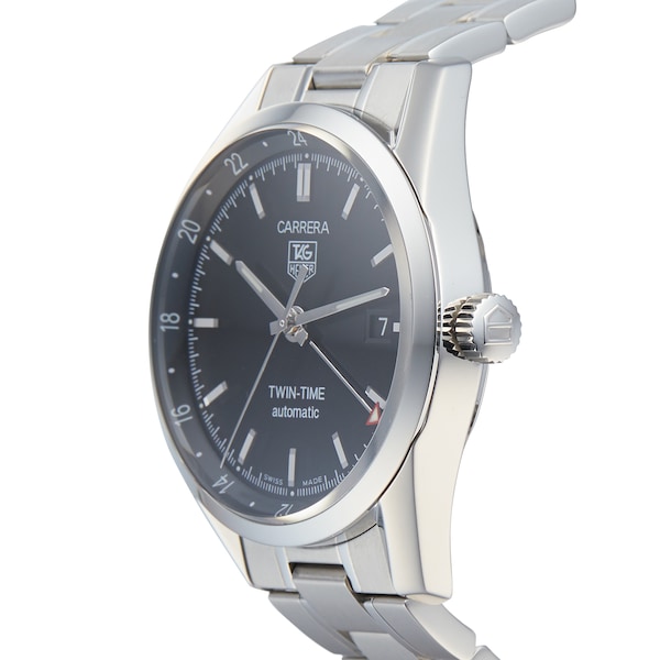 Go to product image 2 Go to product image 2