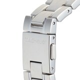 Pre-Owned TAG Heuer Carrera Calibre 7 Mens Watch WV2115.BA0787