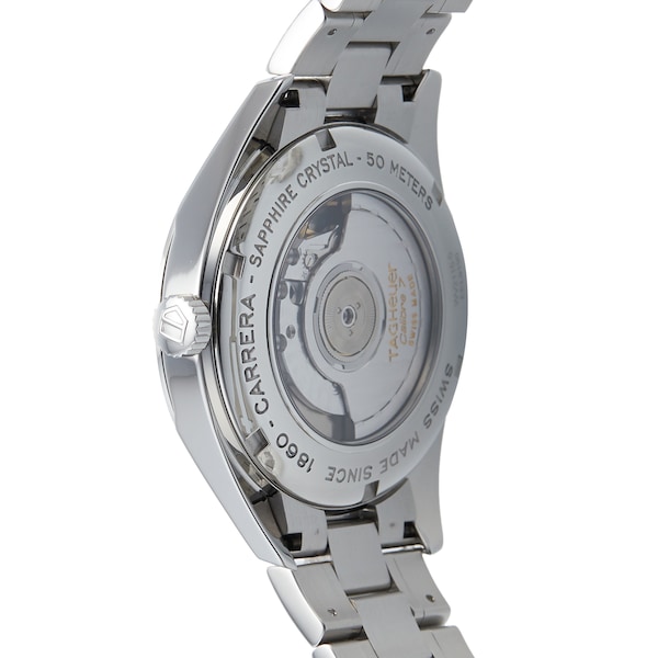 Go to product image 4 Go to product image 4