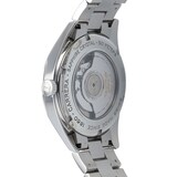 Pre-Owned TAG Heuer Carrera Calibre 7 Mens Watch WV2115.BA0787