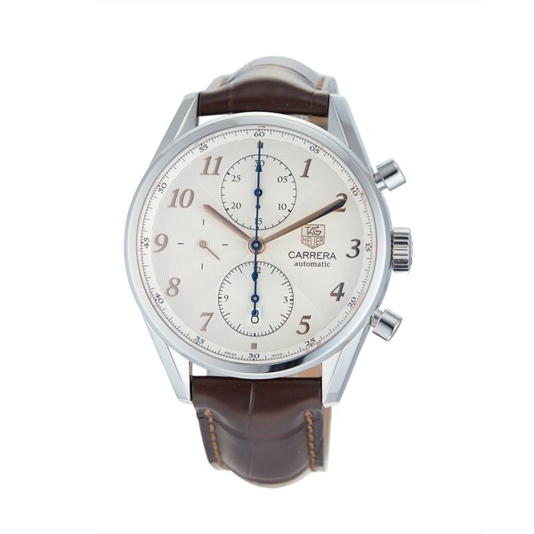 Go to product image 1