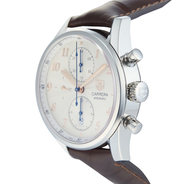 Go to product image 2