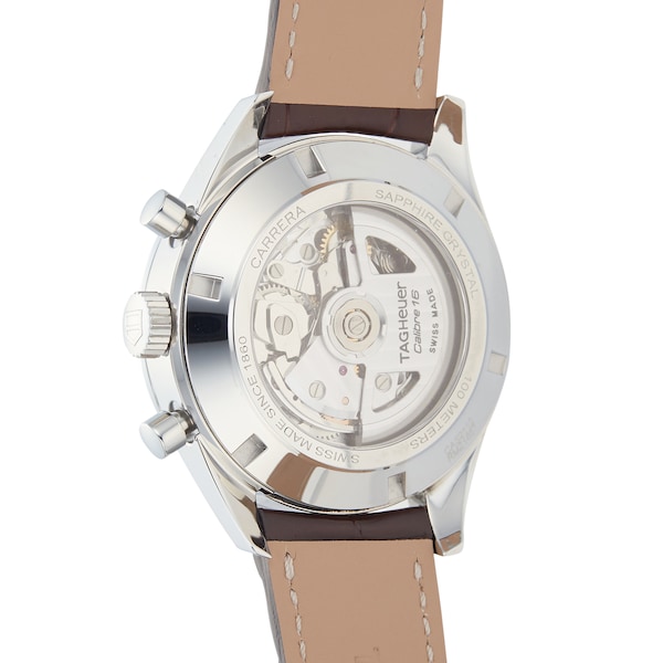 Go to product image 4