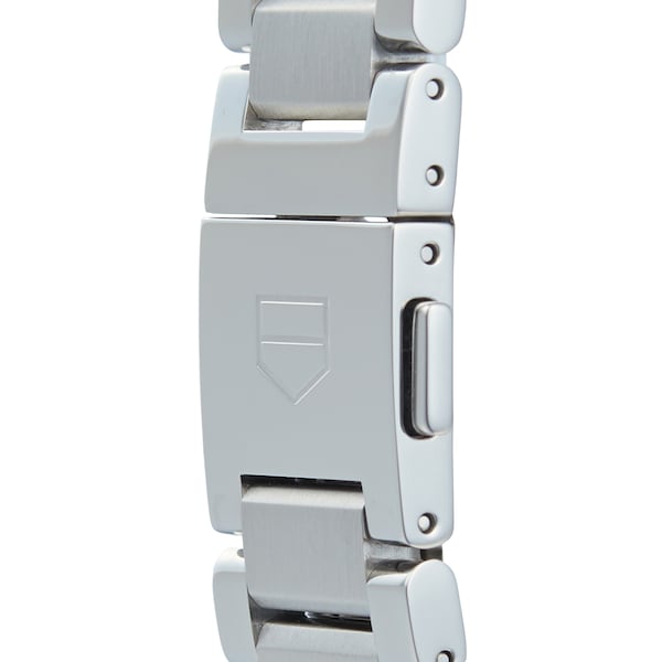 Go to product image 3 Go to product image 3