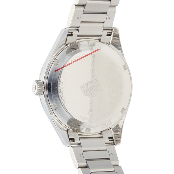 Go to product image 4 Go to product image 4