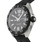 Pre-Owned TAG Heuer Formula 1 Mens Watch WAZ1110.FT8023