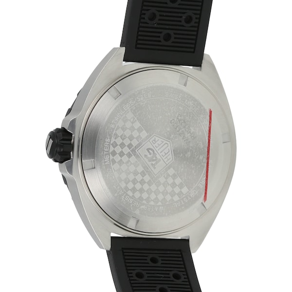 Go to product image 4