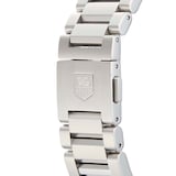 Pre-Owned TAG Heuer Carrera Calibre 5 Mens Watch WAR201E.BA0723