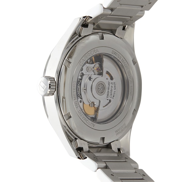 Go to product image 4