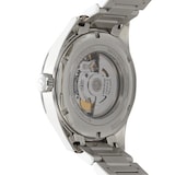 Pre-Owned TAG Heuer Carrera Calibre 5 Mens Watch WAR201E.BA0723