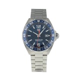 Pre-Owned TAG Heuer Formula 1 Mens Watch WAZ1010.BA0842