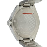 Pre-Owned TAG Heuer Formula 1 Mens Watch WAZ1010.BA0842