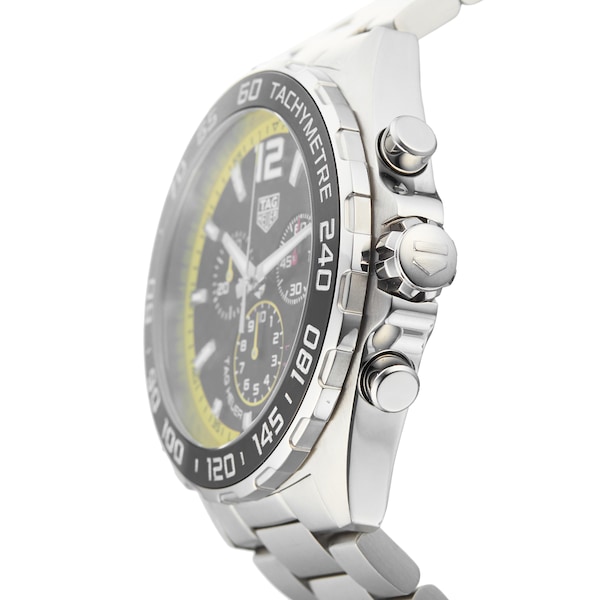 Go to product image 2