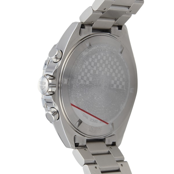 Go to product image 4