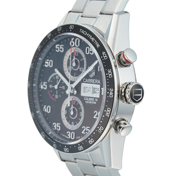 Go to product image 2 Go to product image 2