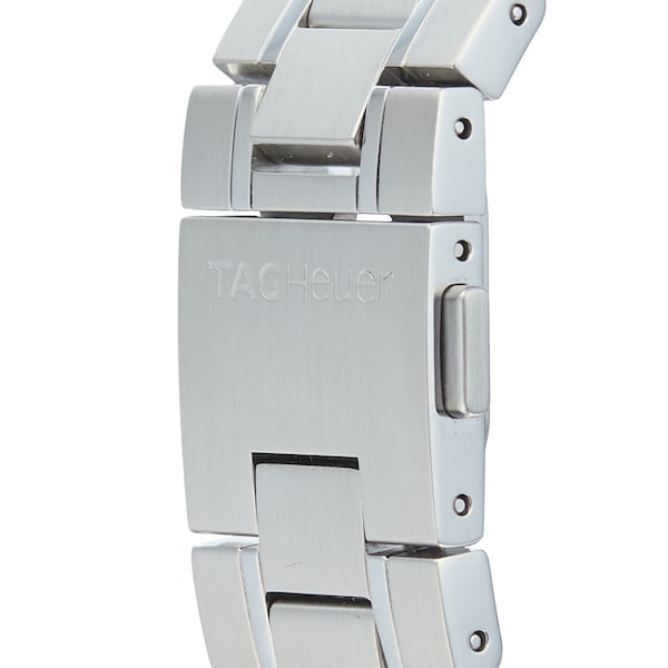 Go to product image 3 Go to product image 3