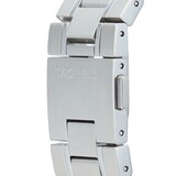 Pre-Owned TAG Heuer Carrera Calibre 16 Mens Watch CV2A10.BA0796