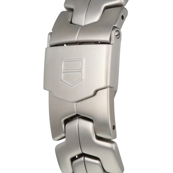 Go to product image 3