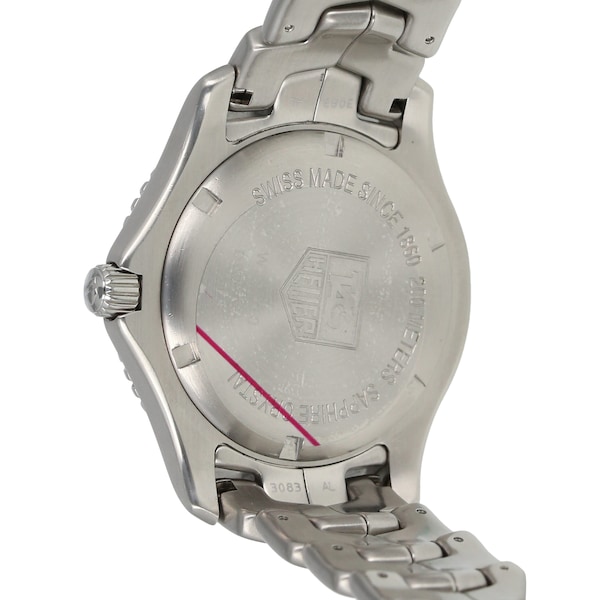 Go to product image 4